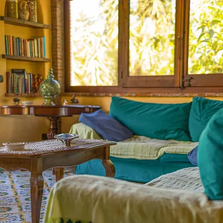 Fratantoni Piana - Privata Con Accesso Diretto Villa Caronia Marina