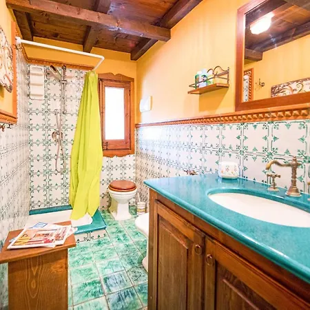 Fratantoni Piana - Privata Con Accesso Diretto Villa