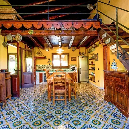 Fratantoni Piana - Privata Con Accesso Diretto Villa