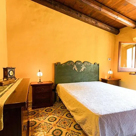 Villa Fratantoni Piana - Privata Con Accesso Diretto *