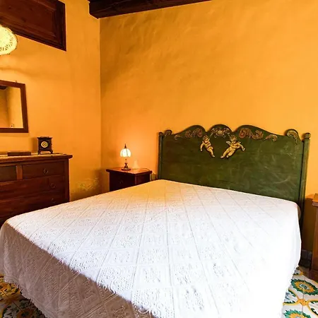 Fratantoni Piana - Privata Con Accesso Diretto Villa *