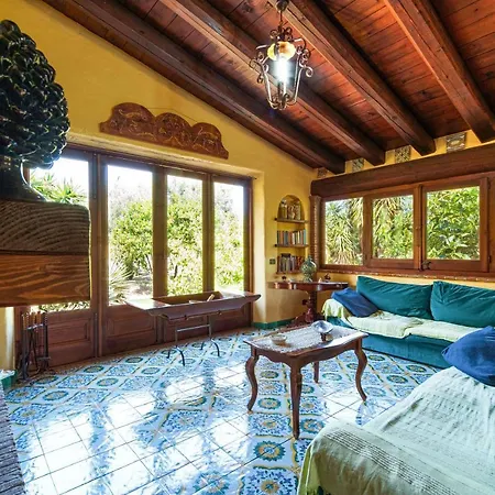 Fratantoni Piana - Privata Con Accesso Diretto *