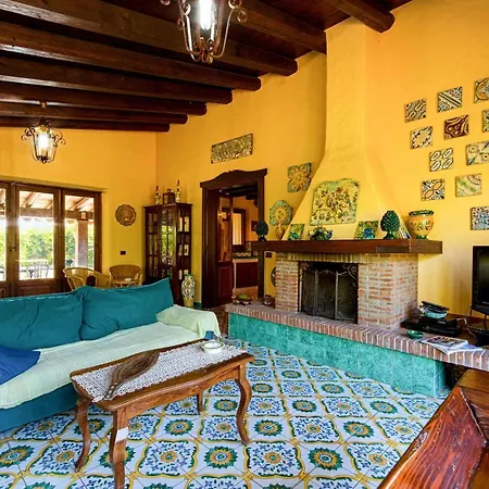 Fratantoni Piana - Privata Con Accesso Diretto Caronia Marina