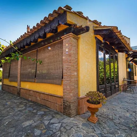 Fratantoni Piana - Privata Con Accesso Diretto *