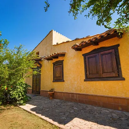 Fratantoni Piana - Privata Con Accesso Diretto Villa