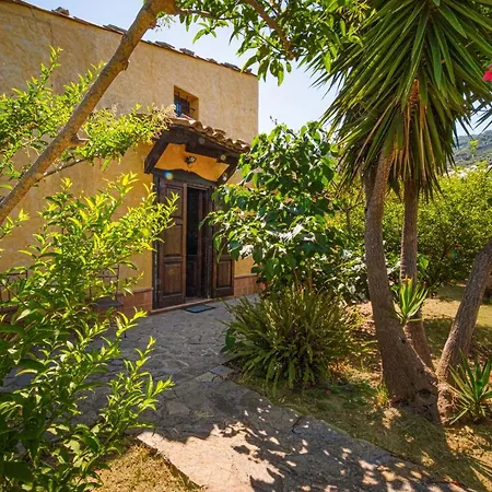 Fratantoni Piana - Privata Con Accesso Diretto *