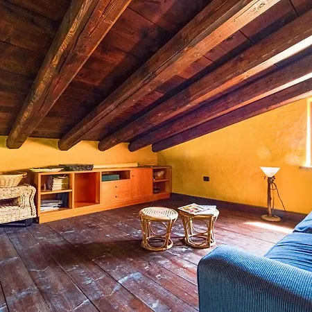 Fratantoni Piana - Privata Con Accesso Diretto