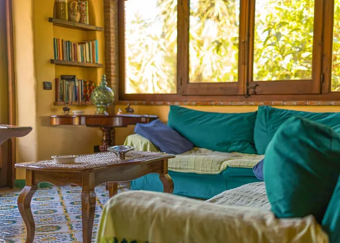 Fratantoni Piana - Privata Con Accesso Diretto 别墅 Caronia Marina