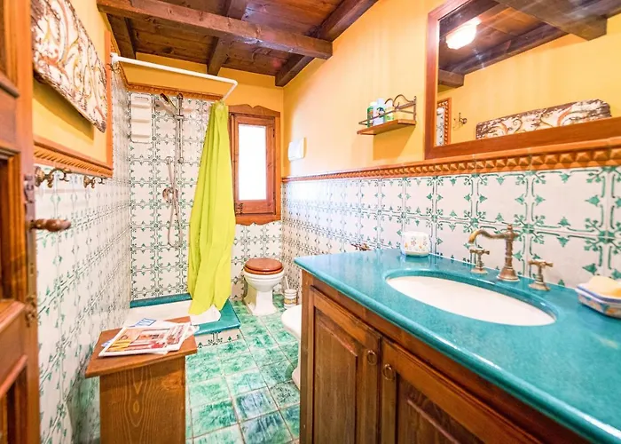 Fratantoni Piana - Privata Con Accesso Diretto 别墅