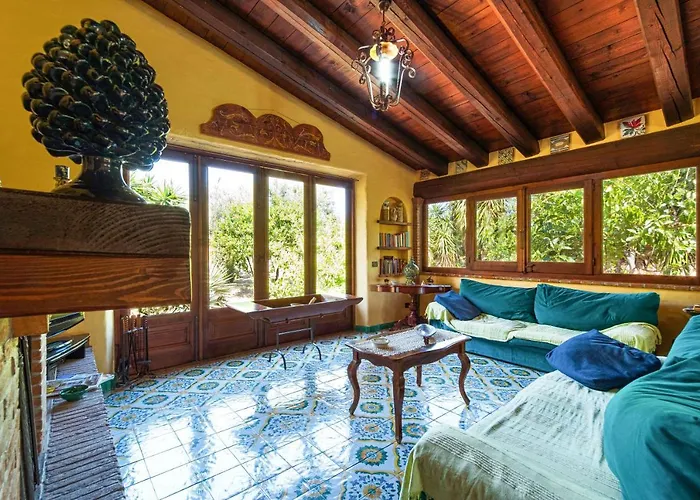 Fratantoni Piana - Privata Con Accesso Diretto *