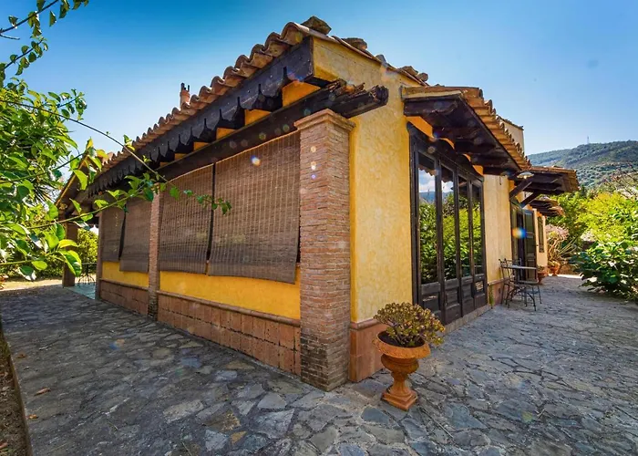 Fratantoni Piana - Privata Con Accesso Diretto *