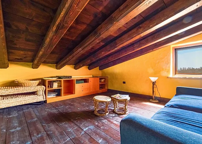 Fratantoni Piana - Privata Con Accesso Diretto